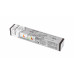 Hellion DE 600–750W HPS Lamp  