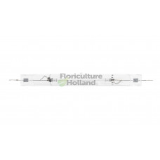 Hellion DE 600–750W HPS Lamp  