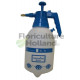 Aquaking Sprayers 2L