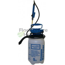 Aquaking Sprayers 5L