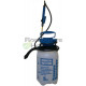 Aquaking Sprayers 5L