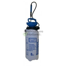 Aquaking Sprayers 8L