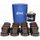 IWS Modular Grow Systems IWS Modular Grow Systems