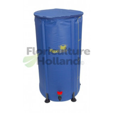 100L FlexiTank Waterbutt