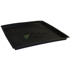 0.8 m tray