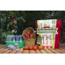 Garden Pop Tomato Set