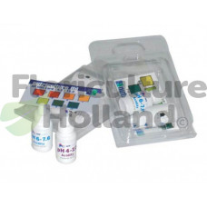 10ml reagent 6-7.6