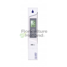 AP-2 Upscale Consumer EC/Temp Meter