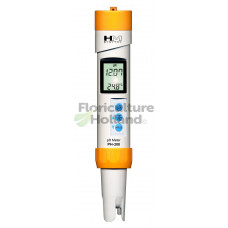 Replacement pH sensor for PH-200