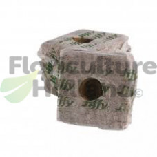 JIFFY GROW BLOCK 100MM X 100MM (10st)