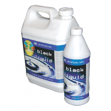 NL Evolution Black Liquid Humate 1L 