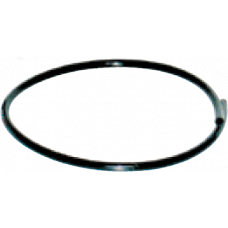 FN510E (x2) drip ring
