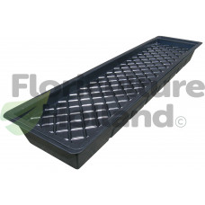 Gro-Tank 901