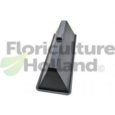 Large Stand – 2 Prong (MD200E,MD300E)