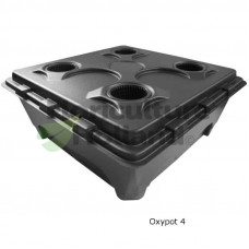 Oxypot 4