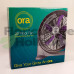 Ora Floor Fan 14"