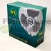 Ora Wall Fan 16"