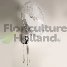 Ora Wall Fan 16"