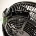 Ora Floor Fan 14"