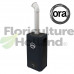 Ora Humidifier