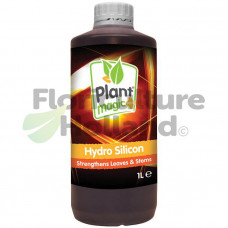 1 Liter Hydro Silicium