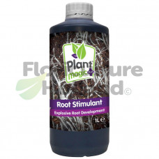 1 Liter Root Stimulant