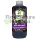 1 Liter Root Stimulant