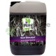 5 Liter Root Stimulant