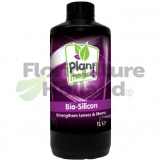 1 Liter BioSilicon / BioSilicium