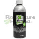 1200ml Platinum PK