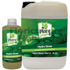 Hydro Grow (2-part) 5L 