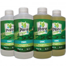 DWC (2-part) 5L