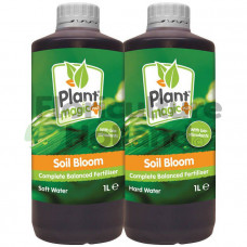 Soil Bloom 5L
