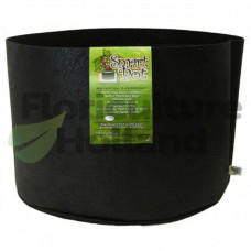 Smart Pot - 30 Gallon (122L) 