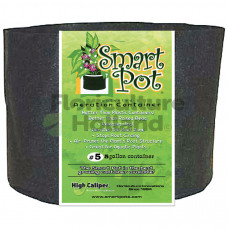 Smart Pot - 5 Gallon (19.3L)  