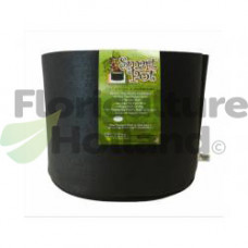 Smart Pot - 7 Gallon (26L)  