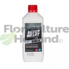 Silver Bullet Roots 1l