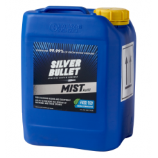 Silver Bullet Mist 5l