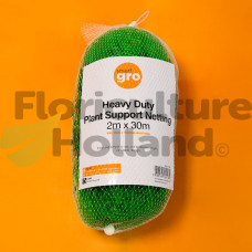 Smartgro Heavy Duty Plant Support Netting