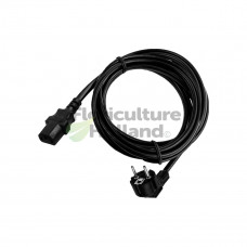 Power Cable 1.5m 