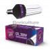 CFL 8U 300W 2700K/6400K DUAL
