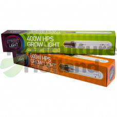 Street Light 400W HPS Street Light 400W HPS