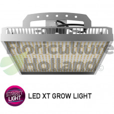 Street Light LED XT 420