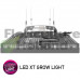 Street Light LED XT 300