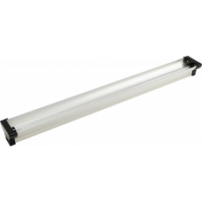 LED BAR 60cm 24w 6500K