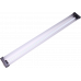 LED BAR 90cm 36W 2700K/6500K