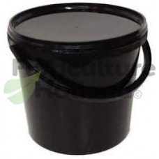 PALLET 144X 20L BUCKET+ LID