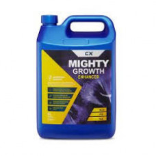 CX Horticulture Mighty Growth Enhancer 5L