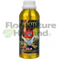 House & Garden Roots Excelurator 1L (Soil / Coco / Hydro)