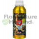 House & Garden Roots Excelurator 1L (Soil / Coco / Hydro)